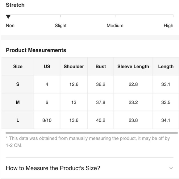 Boho Floral Print Surplice Ruffle Dress Purple Pink Cottagecore - Picture 6 of 6